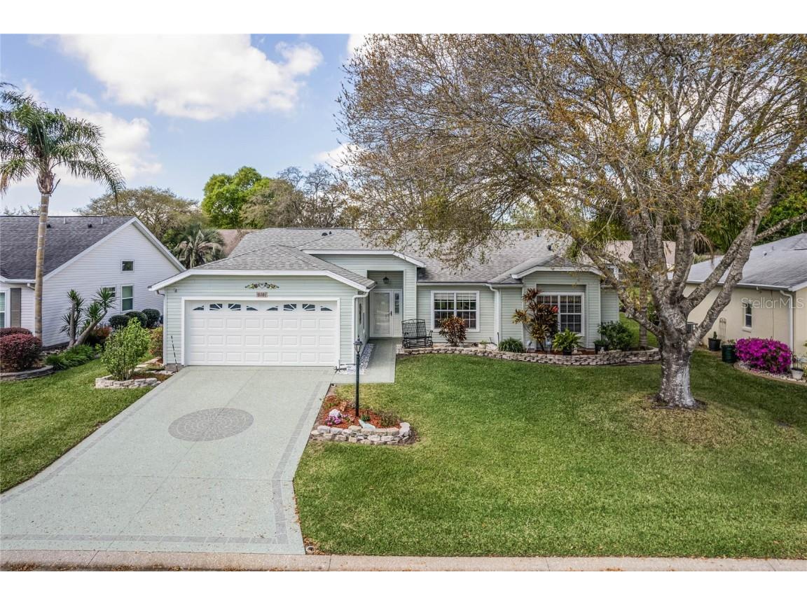 25331 Crestwater Drive Leesburg FL 34748 G5065872 image1