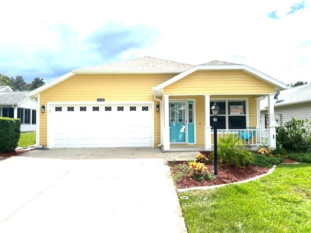 25332 Cranes Roost Cir, Leesburg, FL, 34748 MLS G5080617 Edina Realty