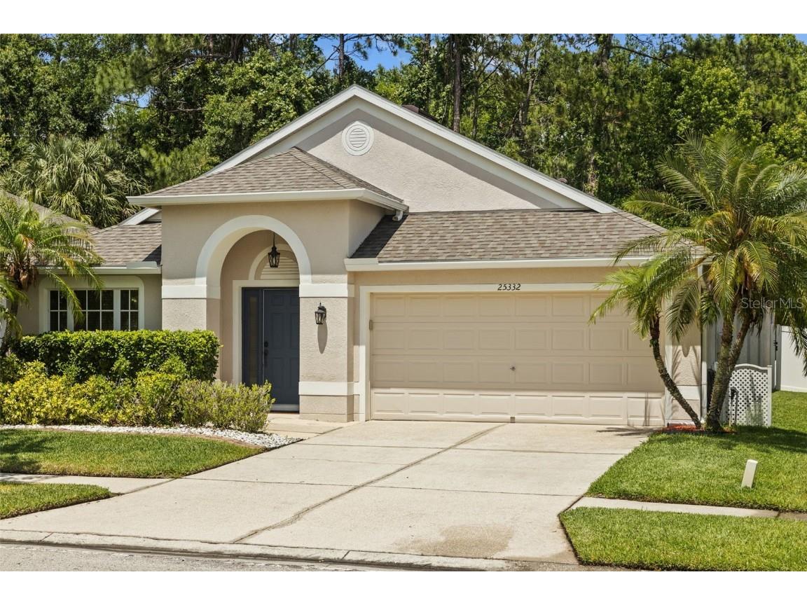 25332 Lexington Oaks Boulevard Wesley Chapel FL 33544 TB8385757 image1