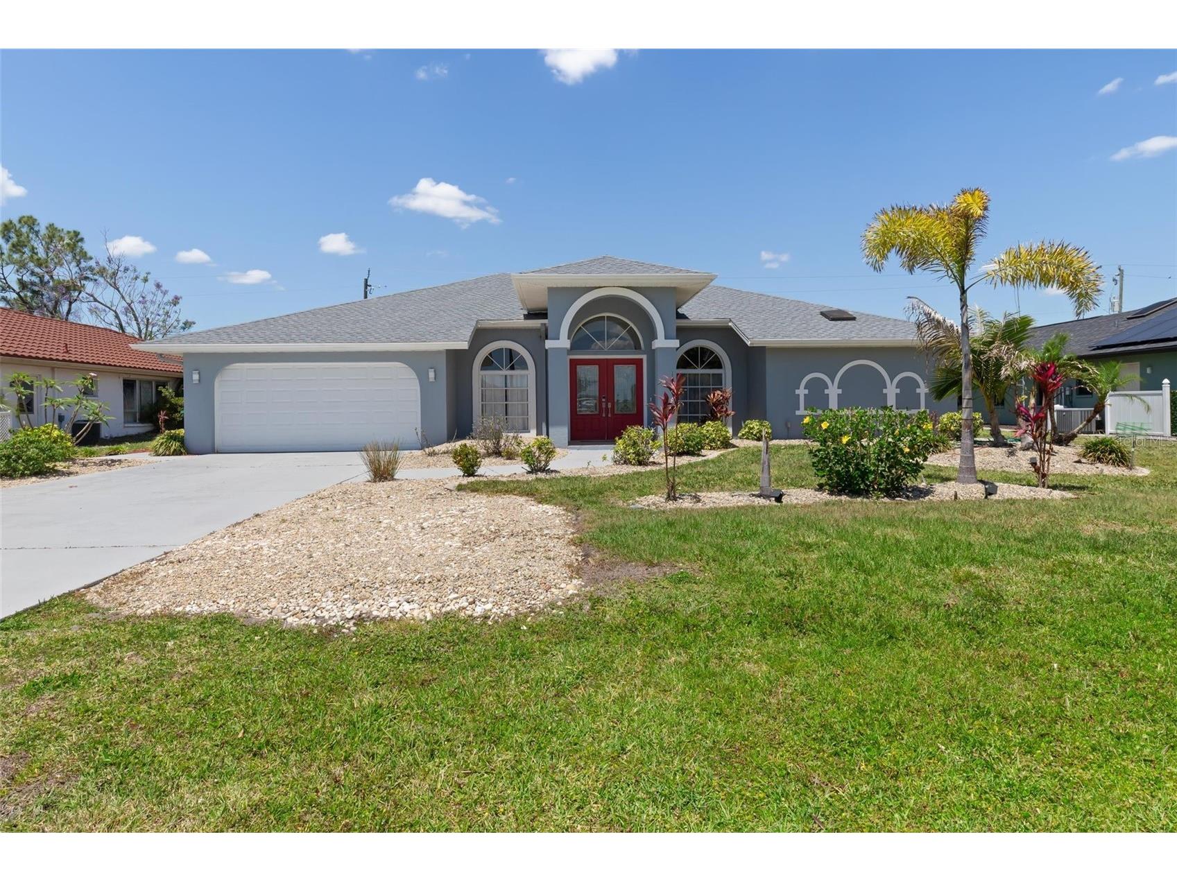 25332 Rampart Boulevard Punta Gorda FL 33983 D6147217 image1