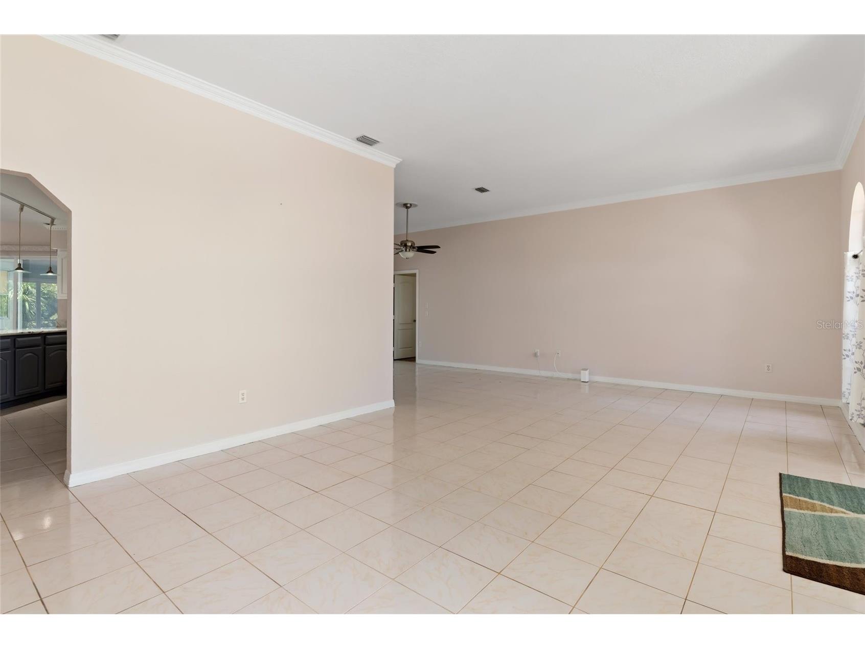 25332 Rampart Boulevard Punta Gorda FL 33983 D6147217 image10