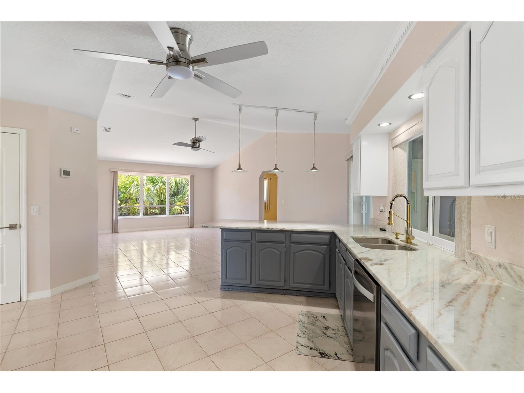 25332 Rampart Boulevard Punta Gorda FL 33983 D6147217 image11
