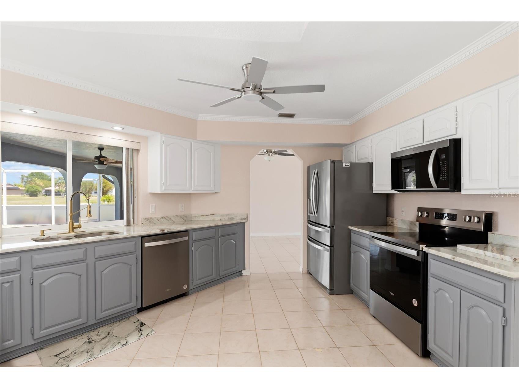 25332 Rampart Boulevard Punta Gorda FL 33983 D6147217 image12