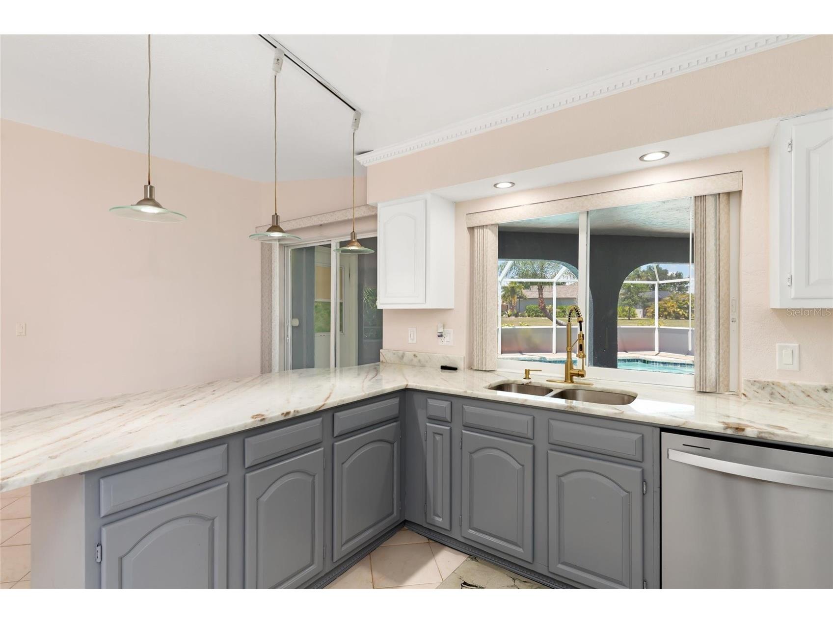 25332 Rampart Boulevard Punta Gorda FL 33983 D6147217 image13