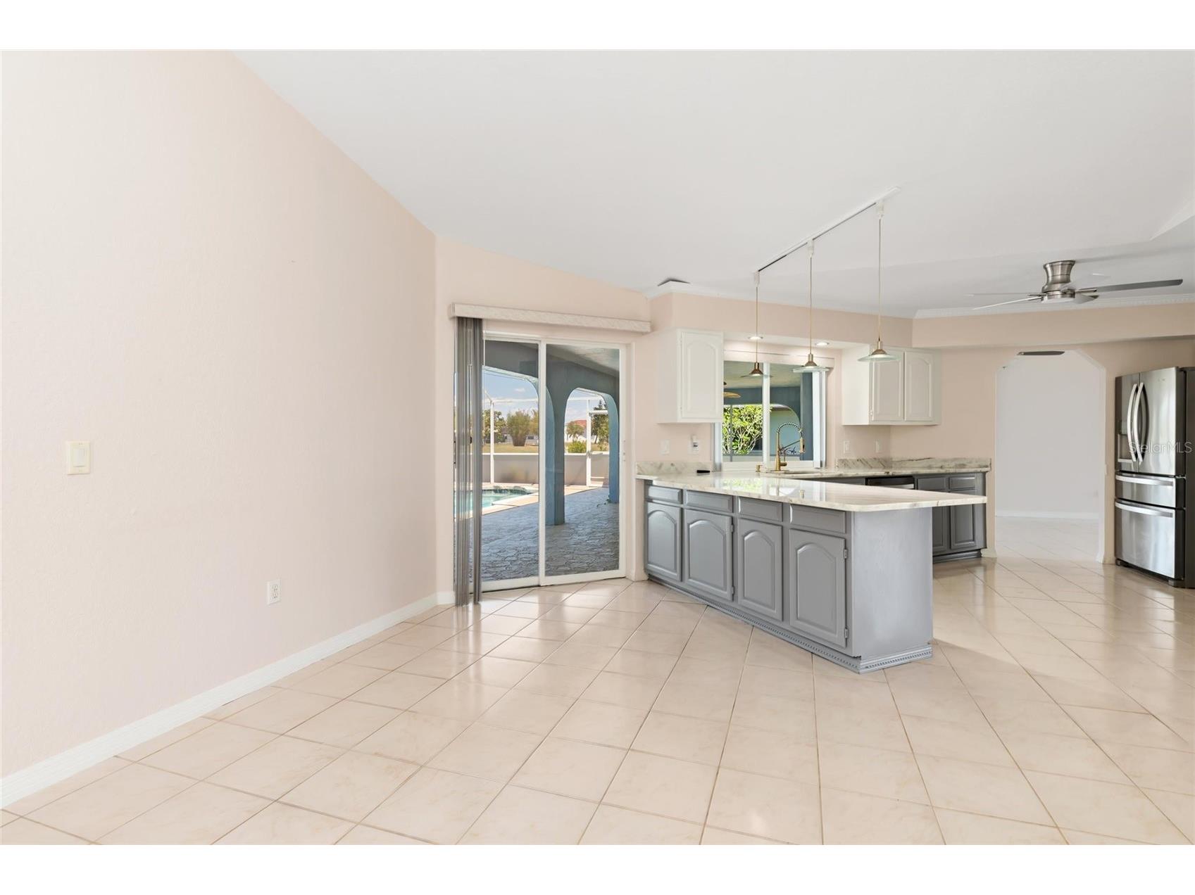 25332 Rampart Boulevard Punta Gorda FL 33983 D6147217 image14