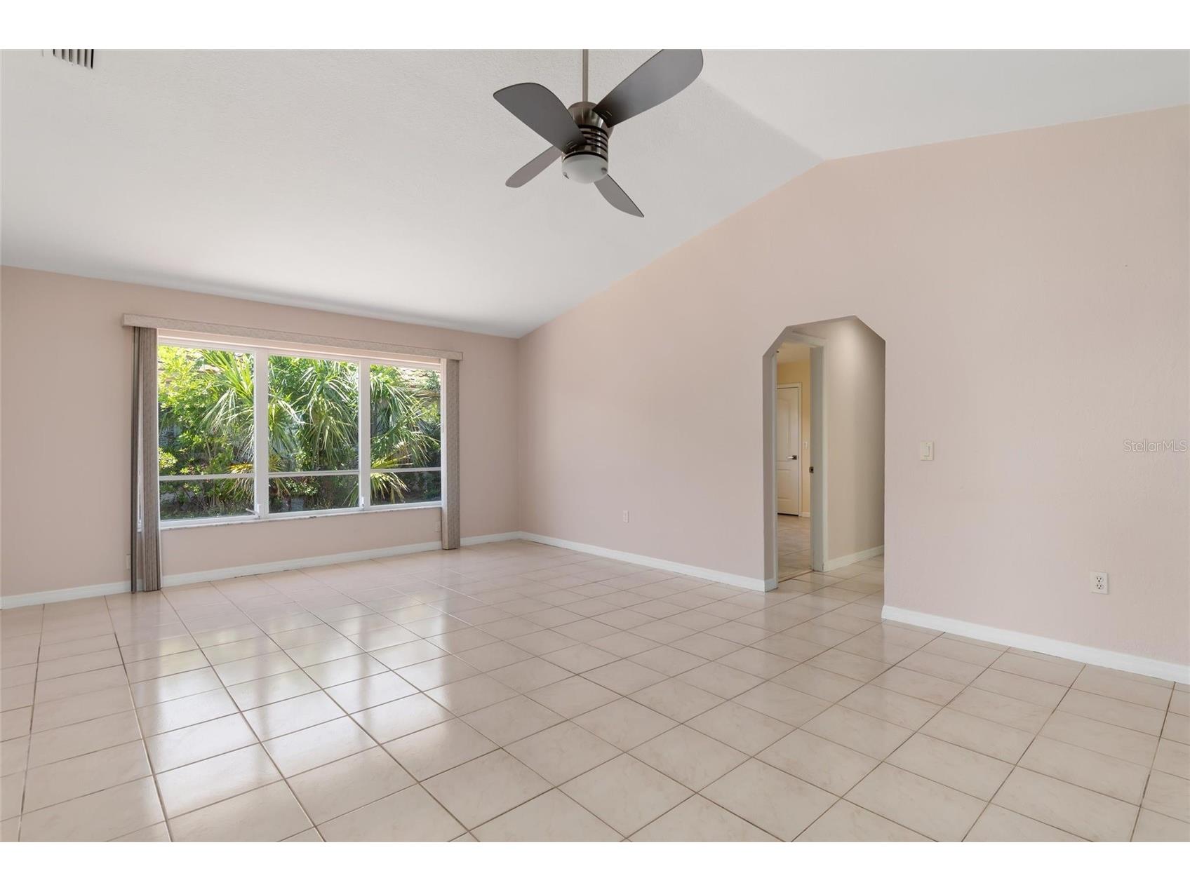 25332 Rampart Boulevard Punta Gorda FL 33983 D6147217 image15