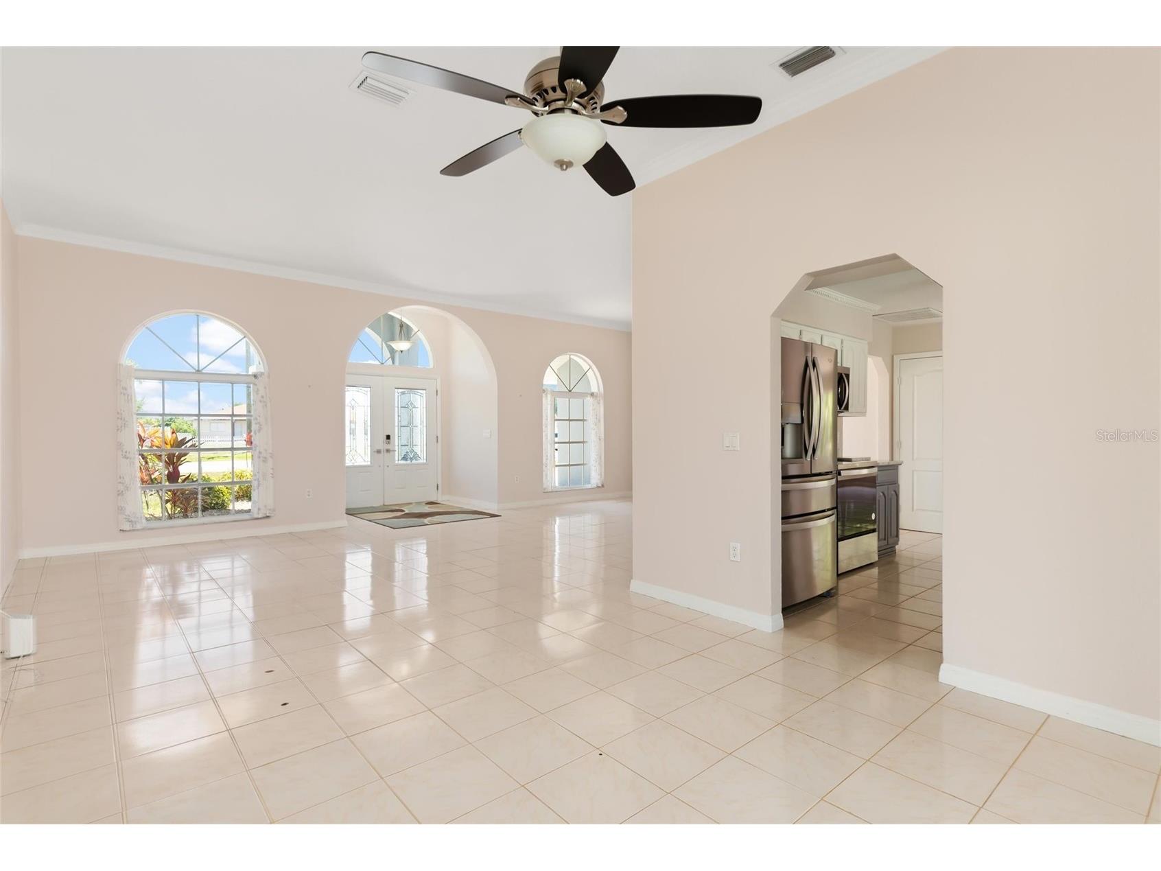 25332 Rampart Boulevard Punta Gorda FL 33983 D6147217 image16
