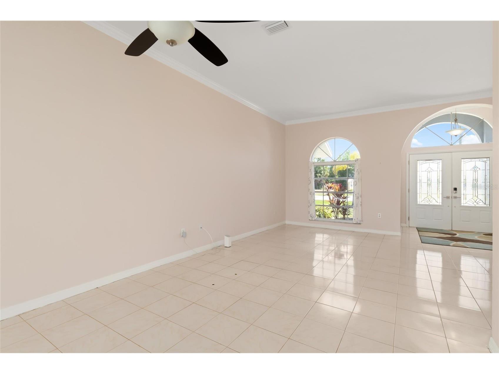 25332 Rampart Boulevard Punta Gorda FL 33983 D6147217 image17
