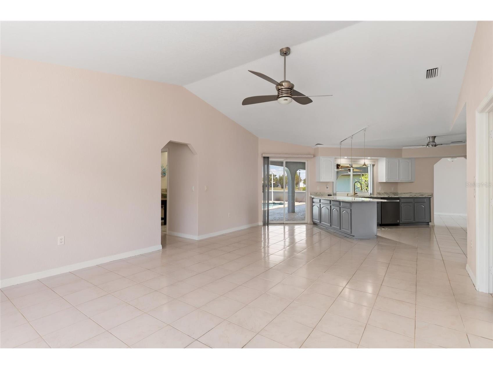 25332 Rampart Boulevard Punta Gorda FL 33983 D6147217 image18
