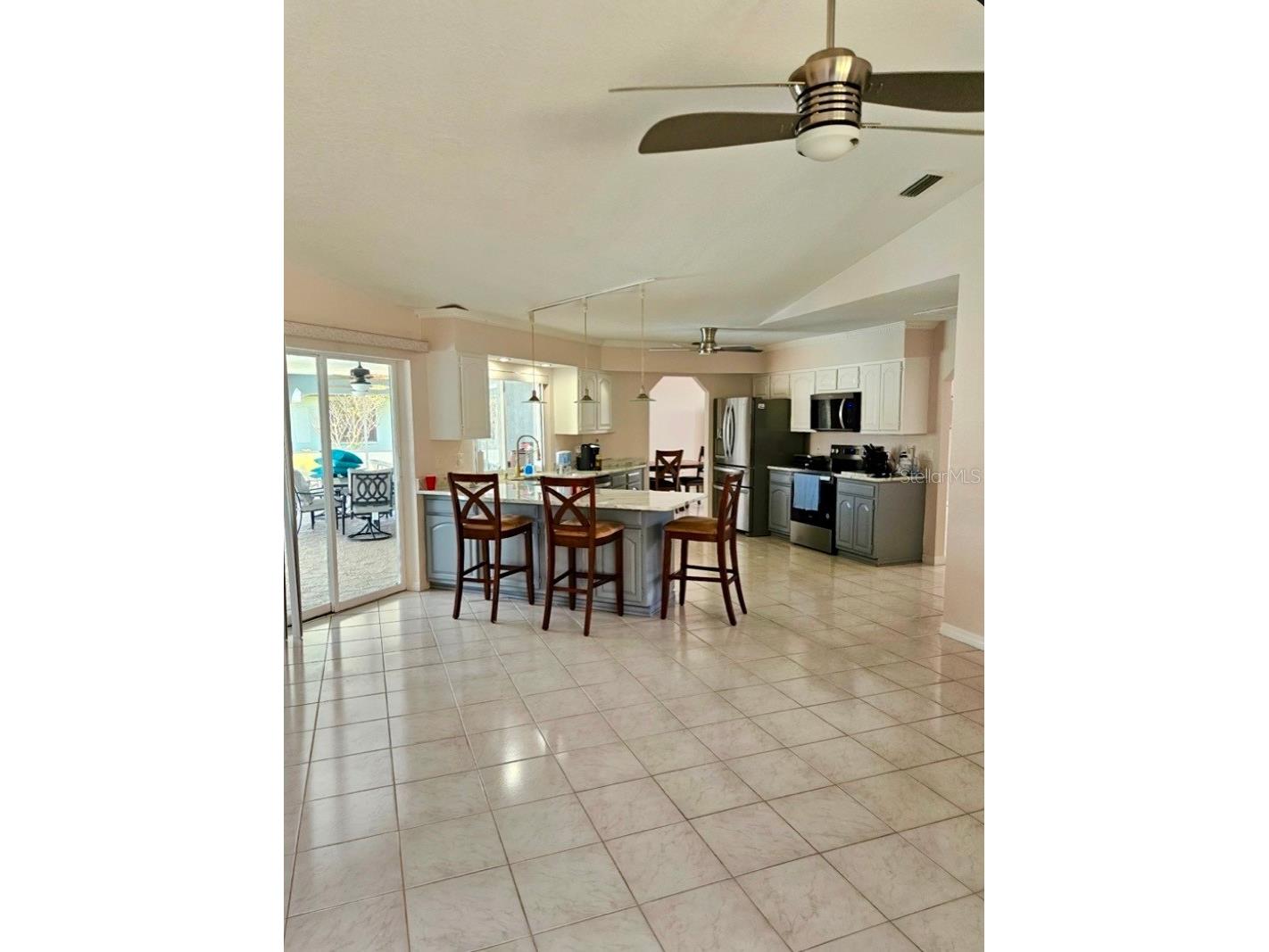25332 Rampart Boulevard Punta Gorda FL 33983 D6147217 image19