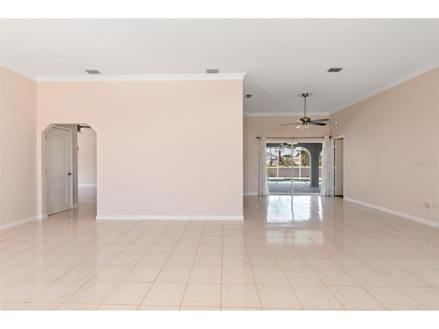 25332 Rampart Boulevard Punta Gorda FL 33983 D6147217 image2