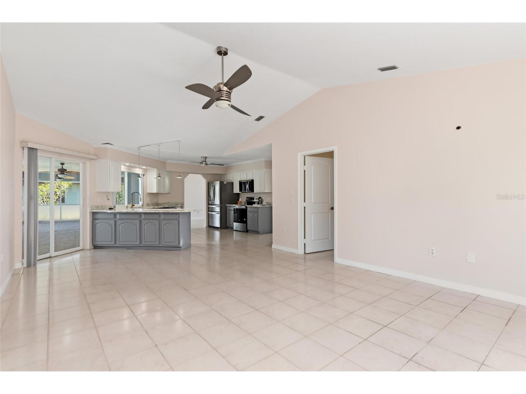 25332 Rampart Boulevard Punta Gorda FL 33983 D6147217 image20