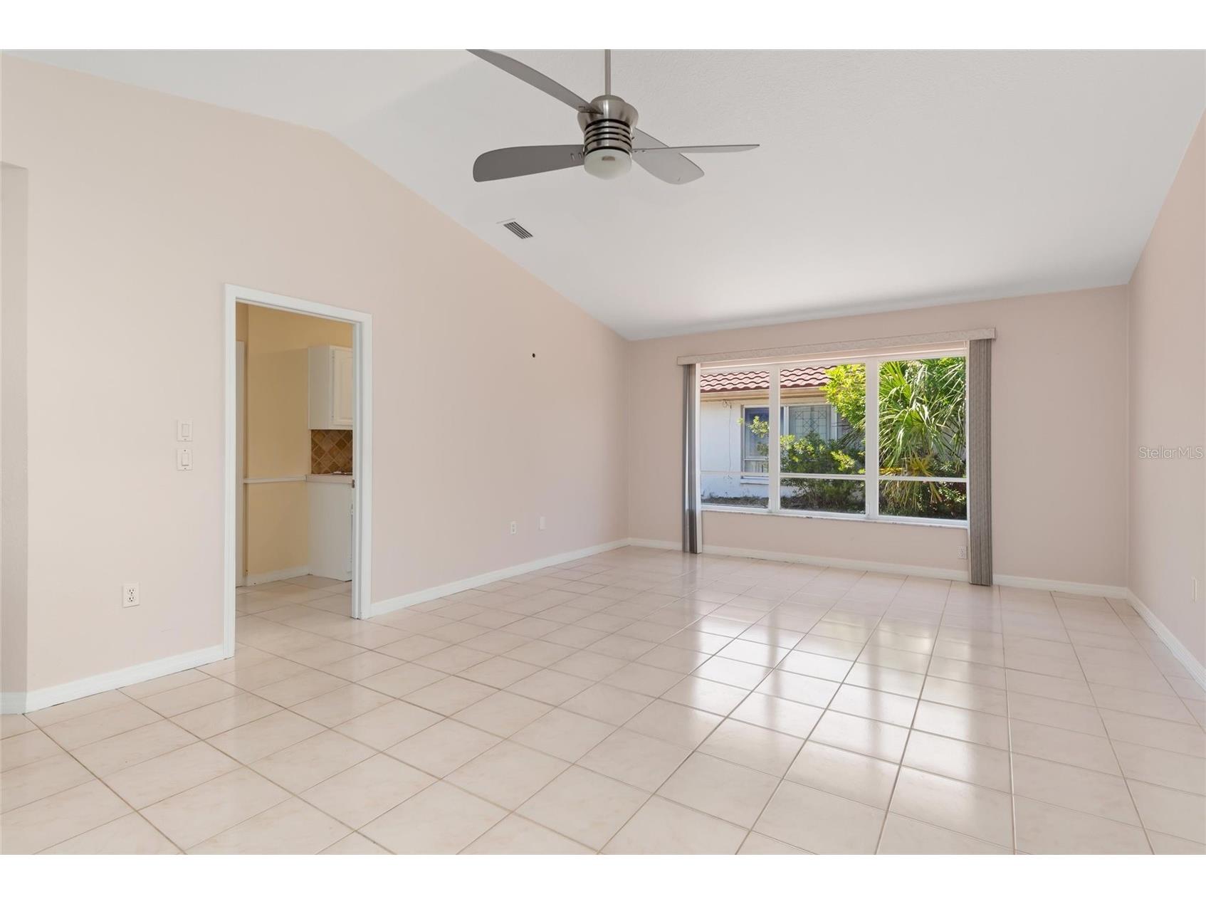 25332 Rampart Boulevard Punta Gorda FL 33983 D6147217 image21