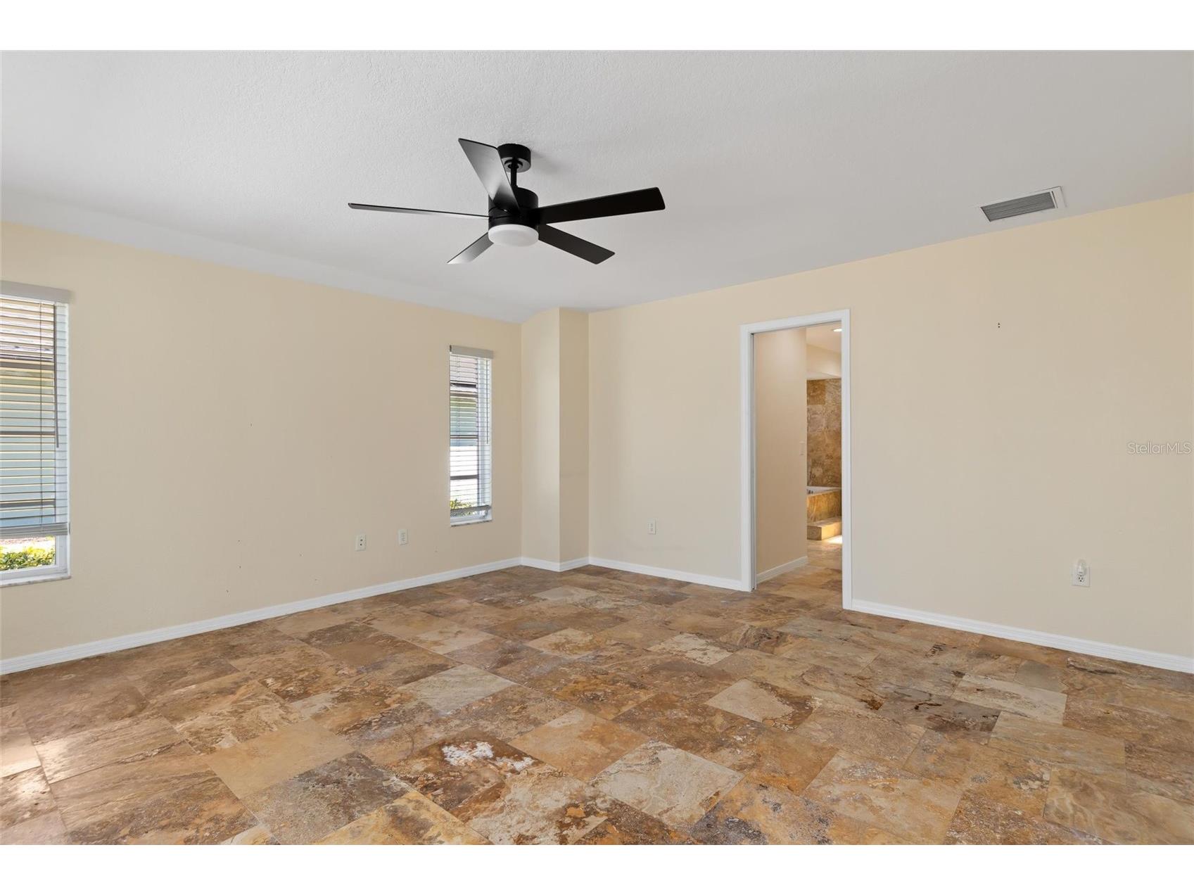 25332 Rampart Boulevard Punta Gorda FL 33983 D6147217 image22