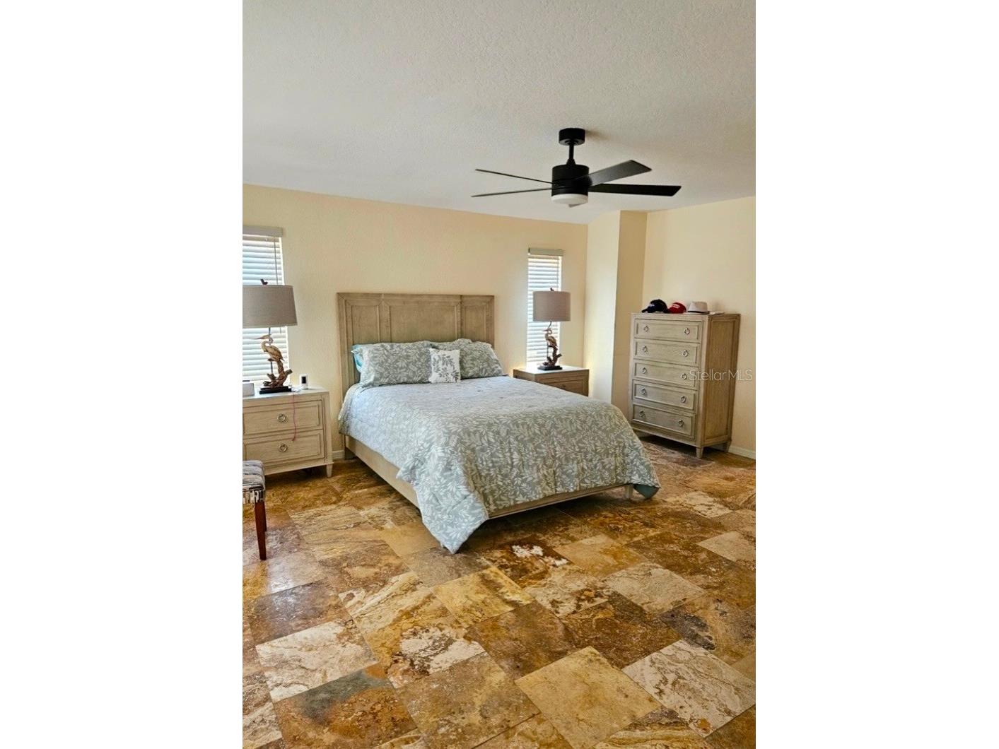 25332 Rampart Boulevard Punta Gorda FL 33983 D6147217 image23