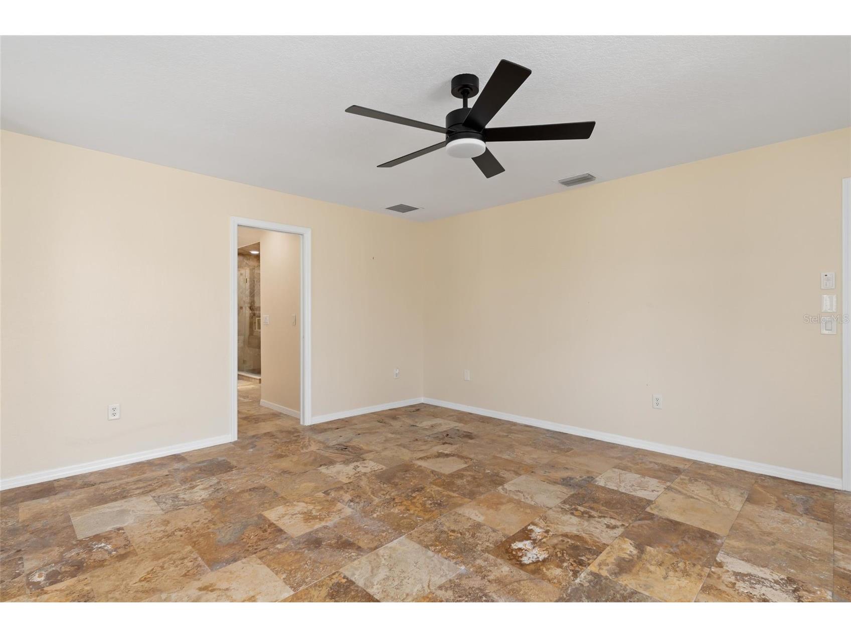 25332 Rampart Boulevard Punta Gorda FL 33983 D6147217 image24