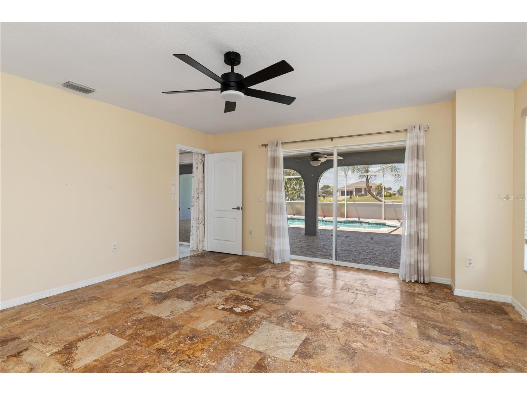 25332 Rampart Boulevard Punta Gorda FL 33983 D6147217 image25
