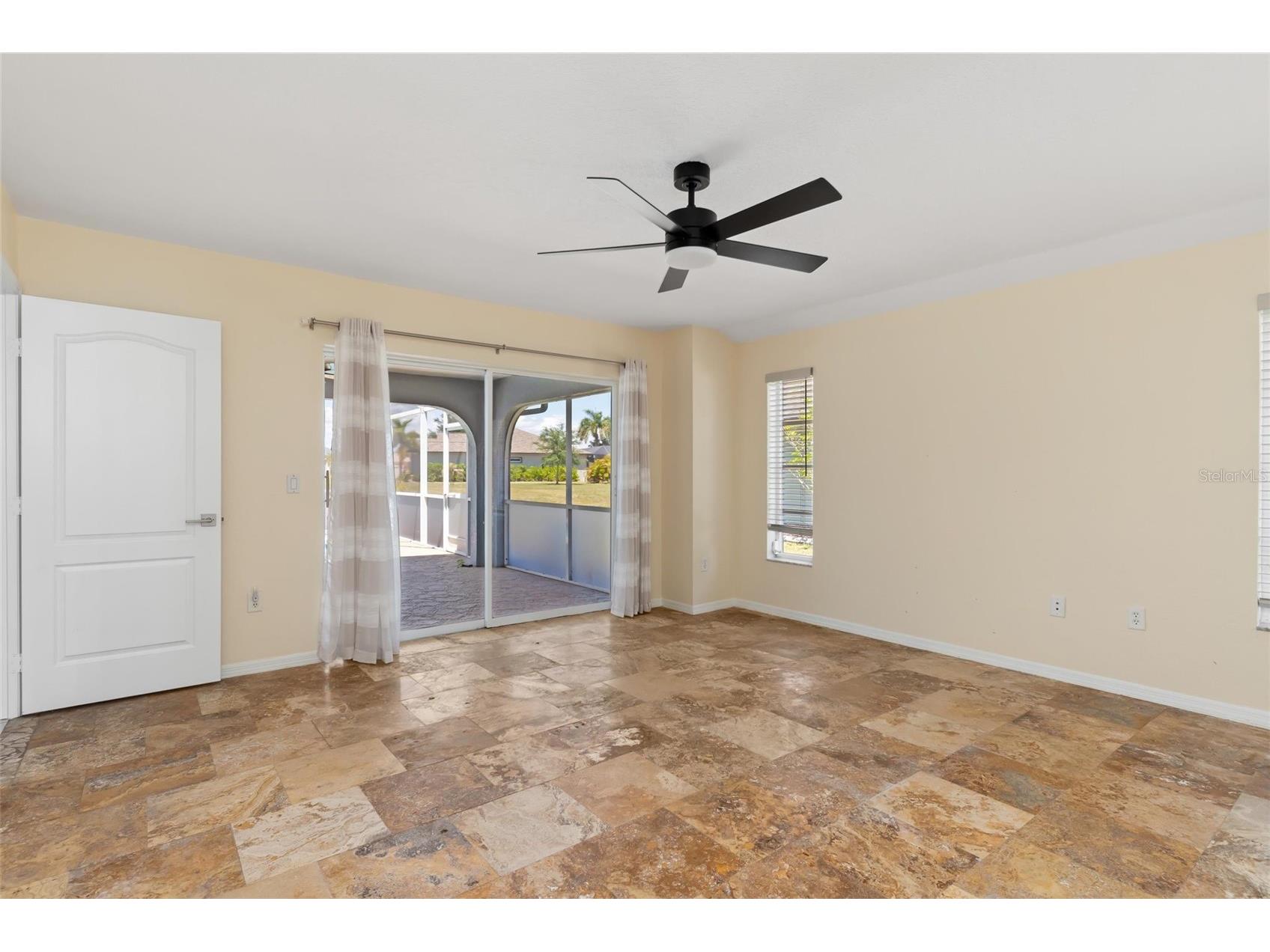 25332 Rampart Boulevard Punta Gorda FL 33983 D6147217 image26
