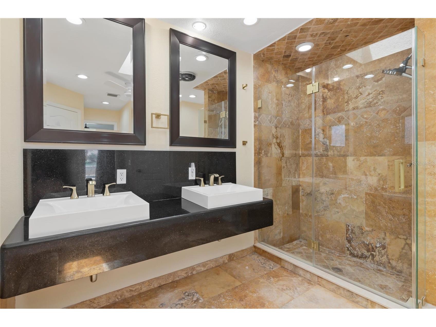 25332 Rampart Boulevard Punta Gorda FL 33983 D6147217 image28