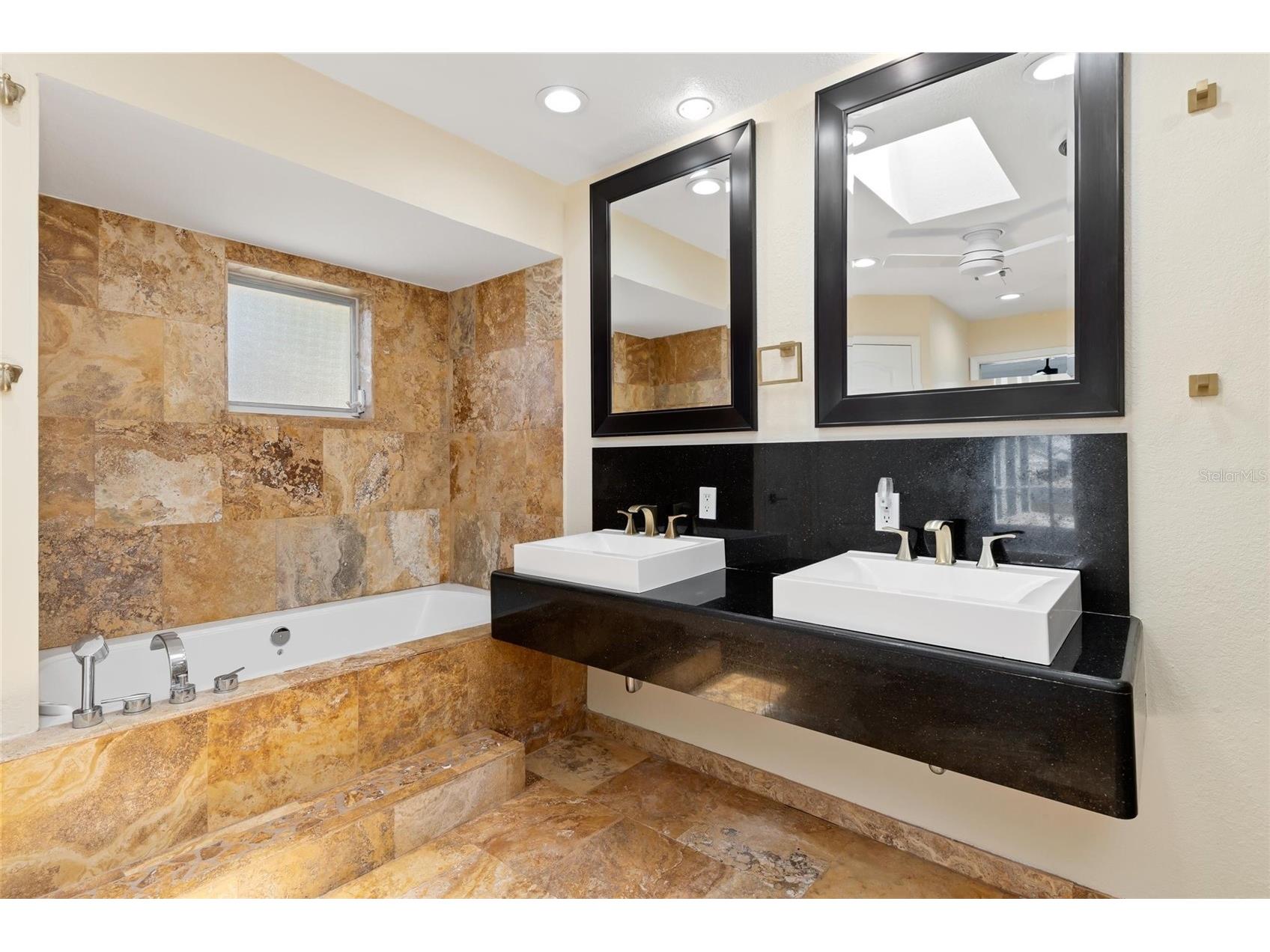 25332 Rampart Boulevard Punta Gorda FL 33983 D6147217 image29