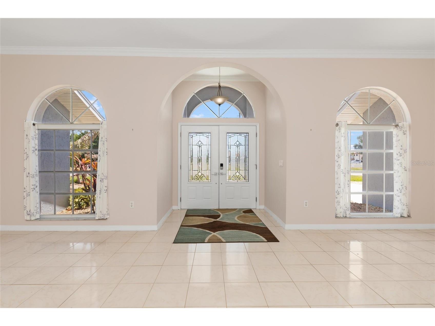 25332 Rampart Boulevard Punta Gorda FL 33983 D6147217 image3