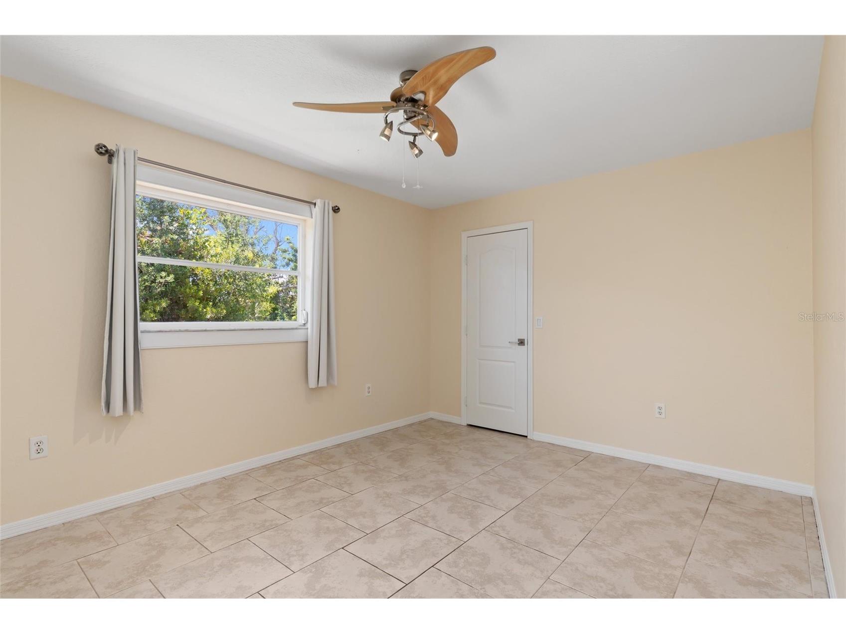 25332 Rampart Boulevard Punta Gorda FL 33983 D6147217 image30
