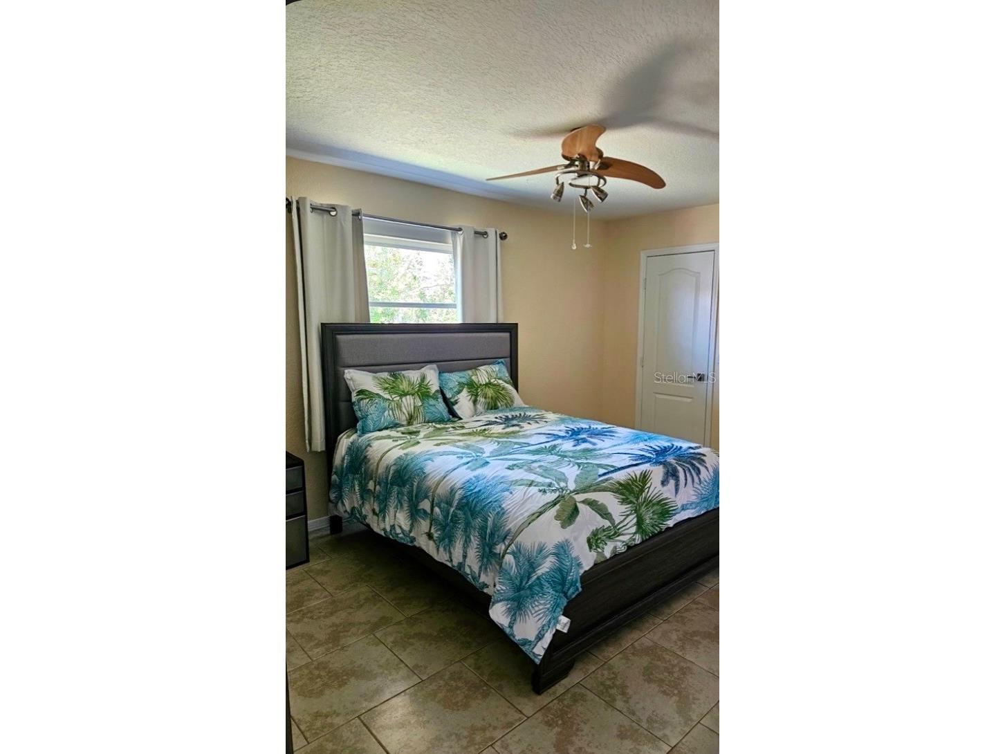 25332 Rampart Boulevard Punta Gorda FL 33983 D6147217 image31