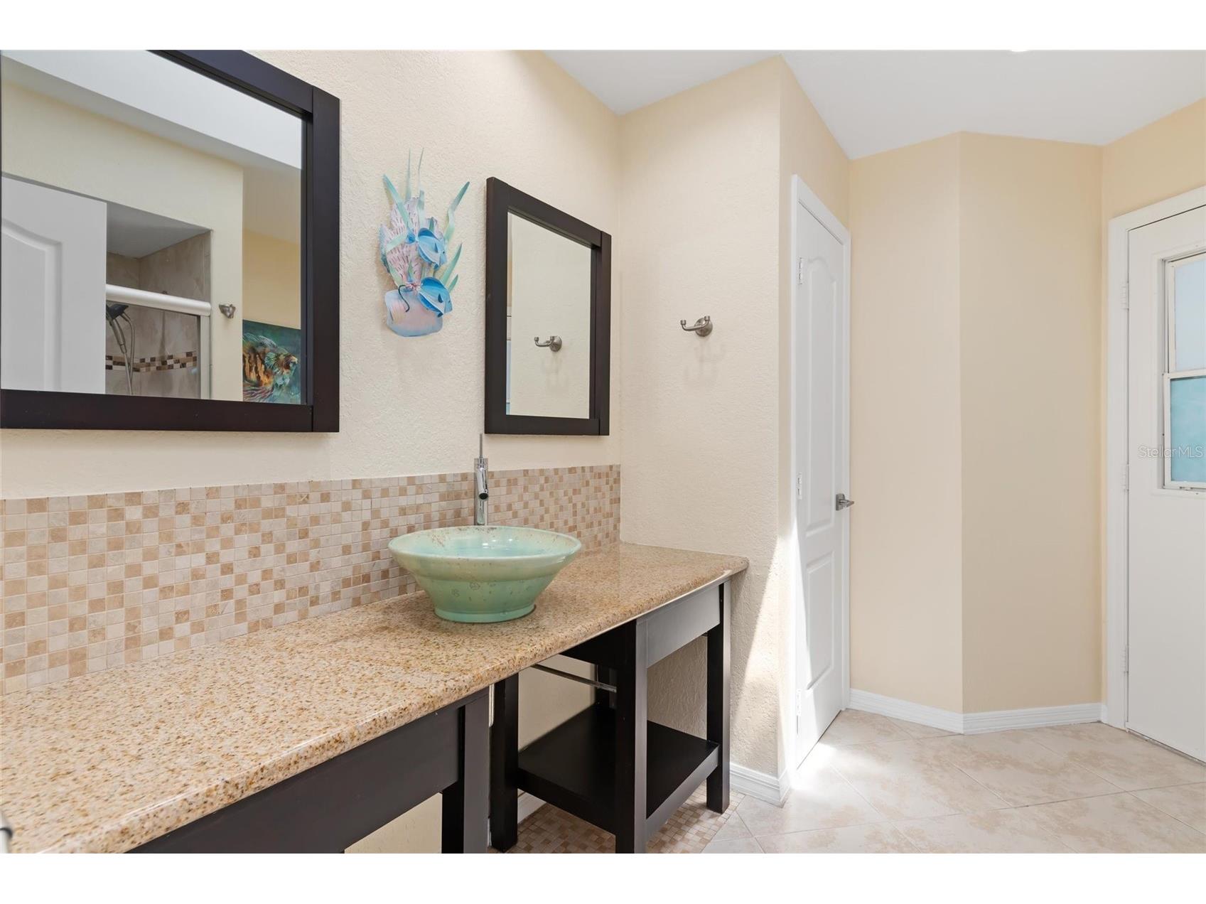 25332 Rampart Boulevard Punta Gorda FL 33983 D6147217 image32