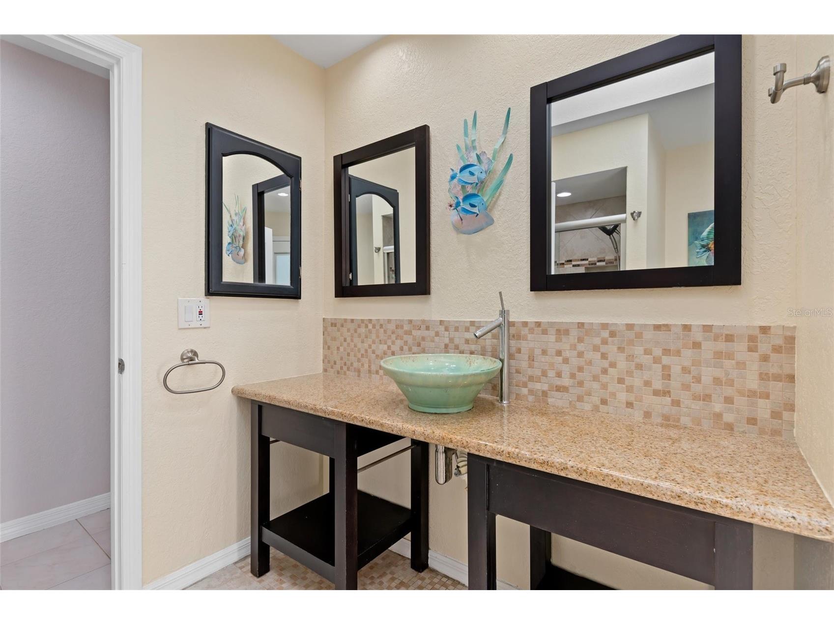 25332 Rampart Boulevard Punta Gorda FL 33983 D6147217 image34