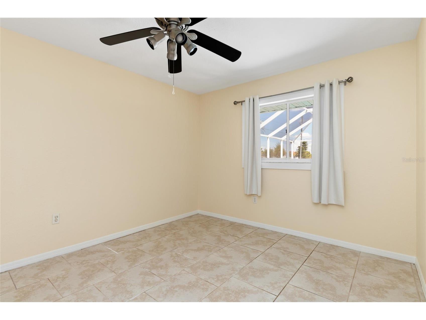 25332 Rampart Boulevard Punta Gorda FL 33983 D6147217 image35