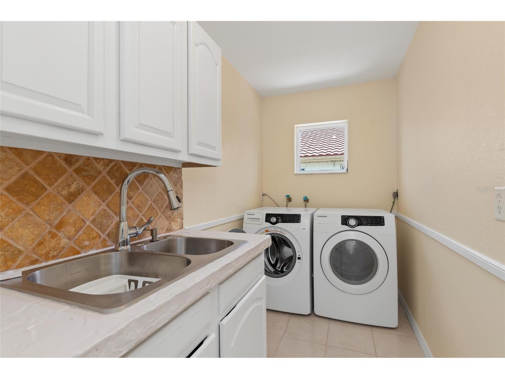 25332 Rampart Boulevard Punta Gorda FL 33983 D6147217 image36