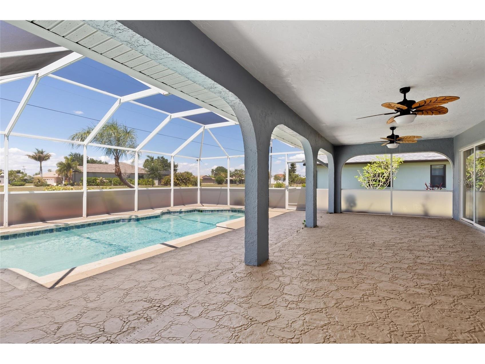 25332 Rampart Boulevard Punta Gorda FL 33983 D6147217 image37