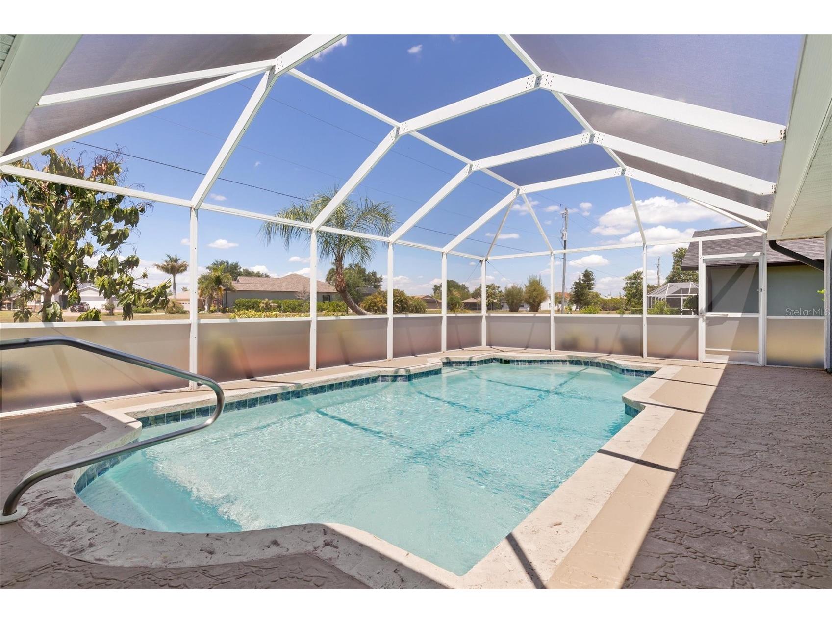 25332 Rampart Boulevard Punta Gorda FL 33983 D6147217 image38