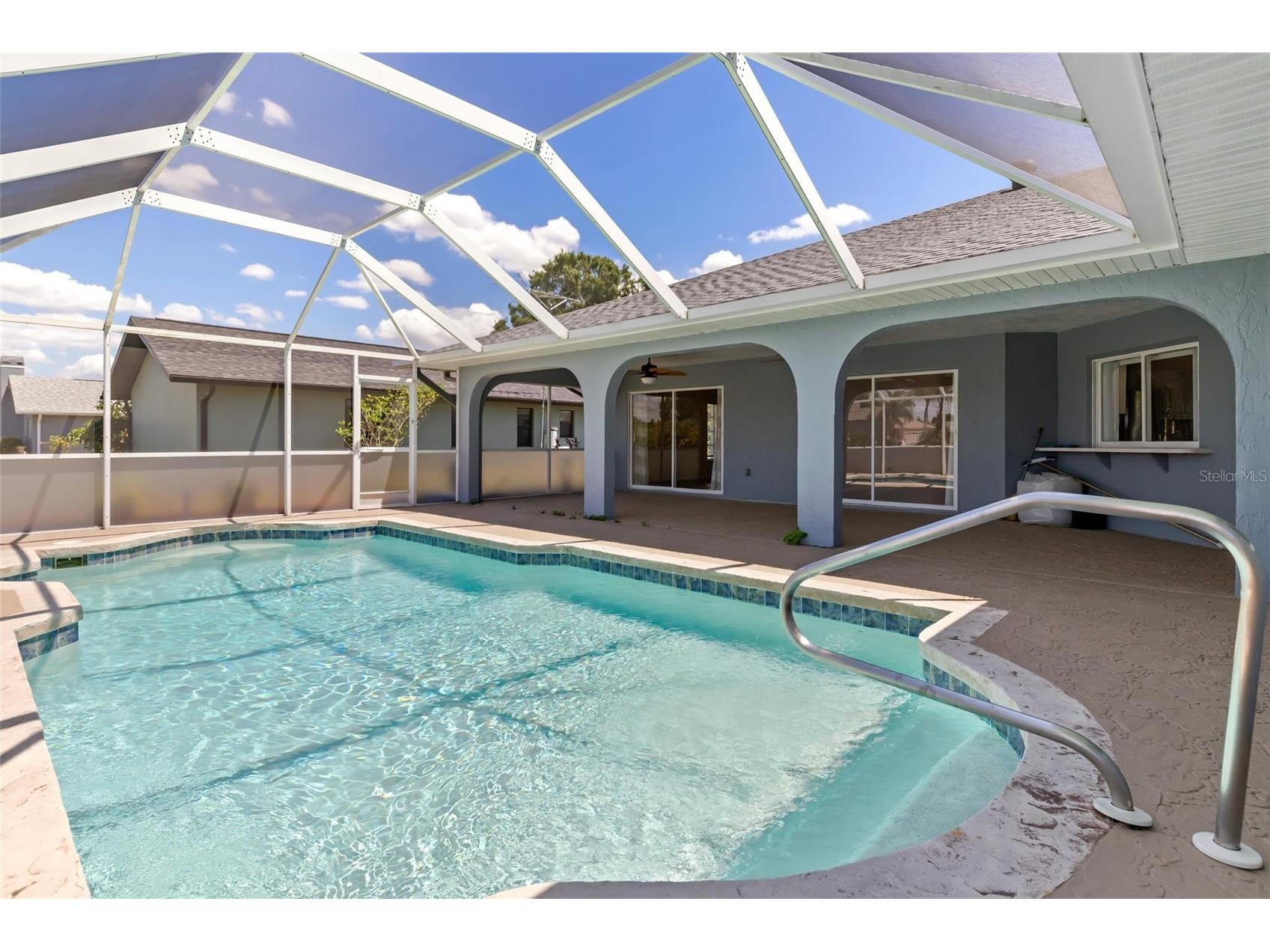 25332 Rampart Boulevard Punta Gorda FL 33983 D6147217 image39