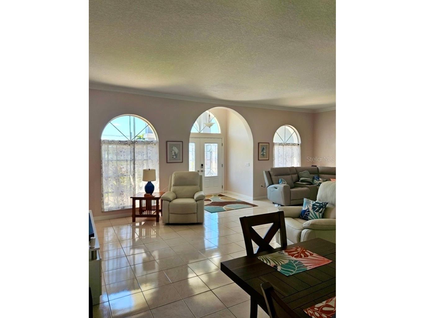 25332 Rampart Boulevard Punta Gorda FL 33983 D6147217 image4