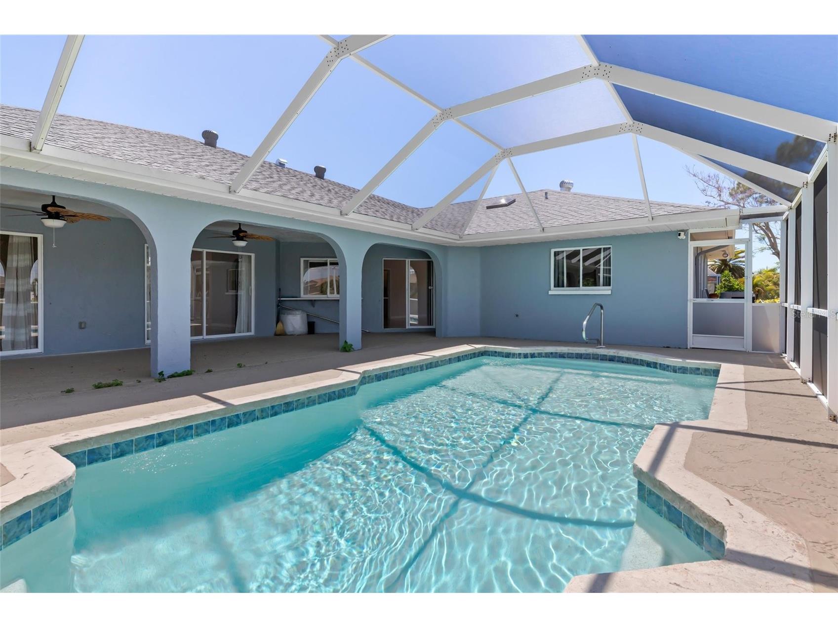 25332 Rampart Boulevard Punta Gorda FL 33983 D6147217 image40
