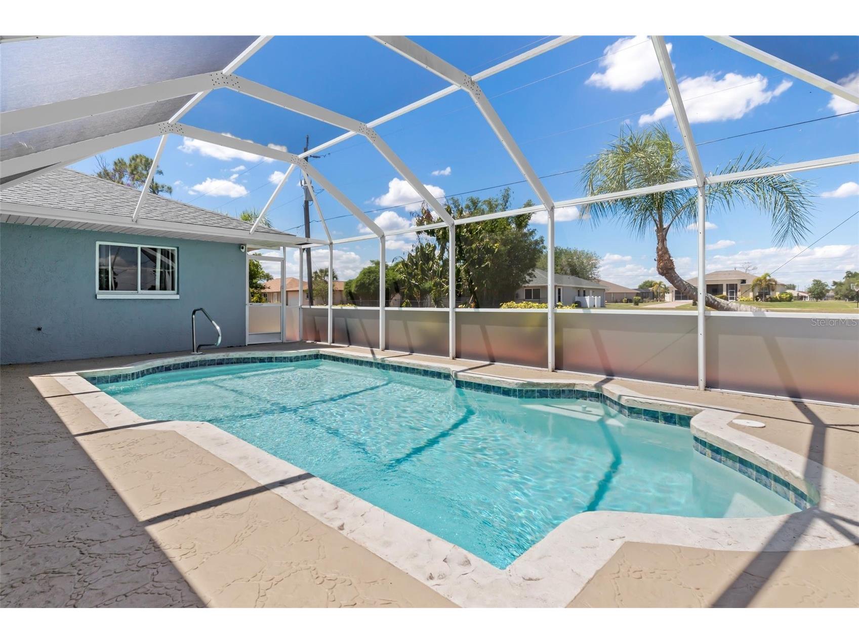 25332 Rampart Boulevard Punta Gorda FL 33983 D6147217 image41