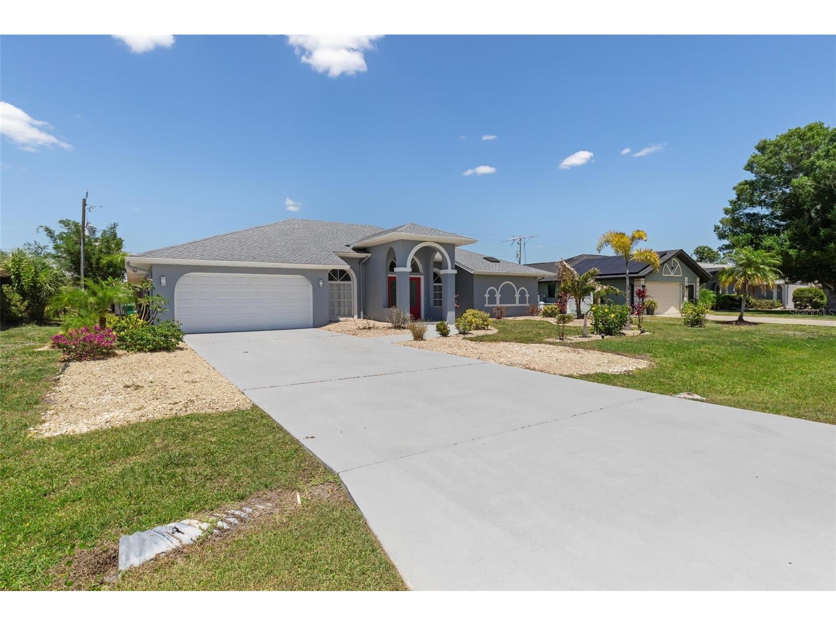 25332 Rampart Boulevard Punta Gorda FL 33983 D6147217 image42