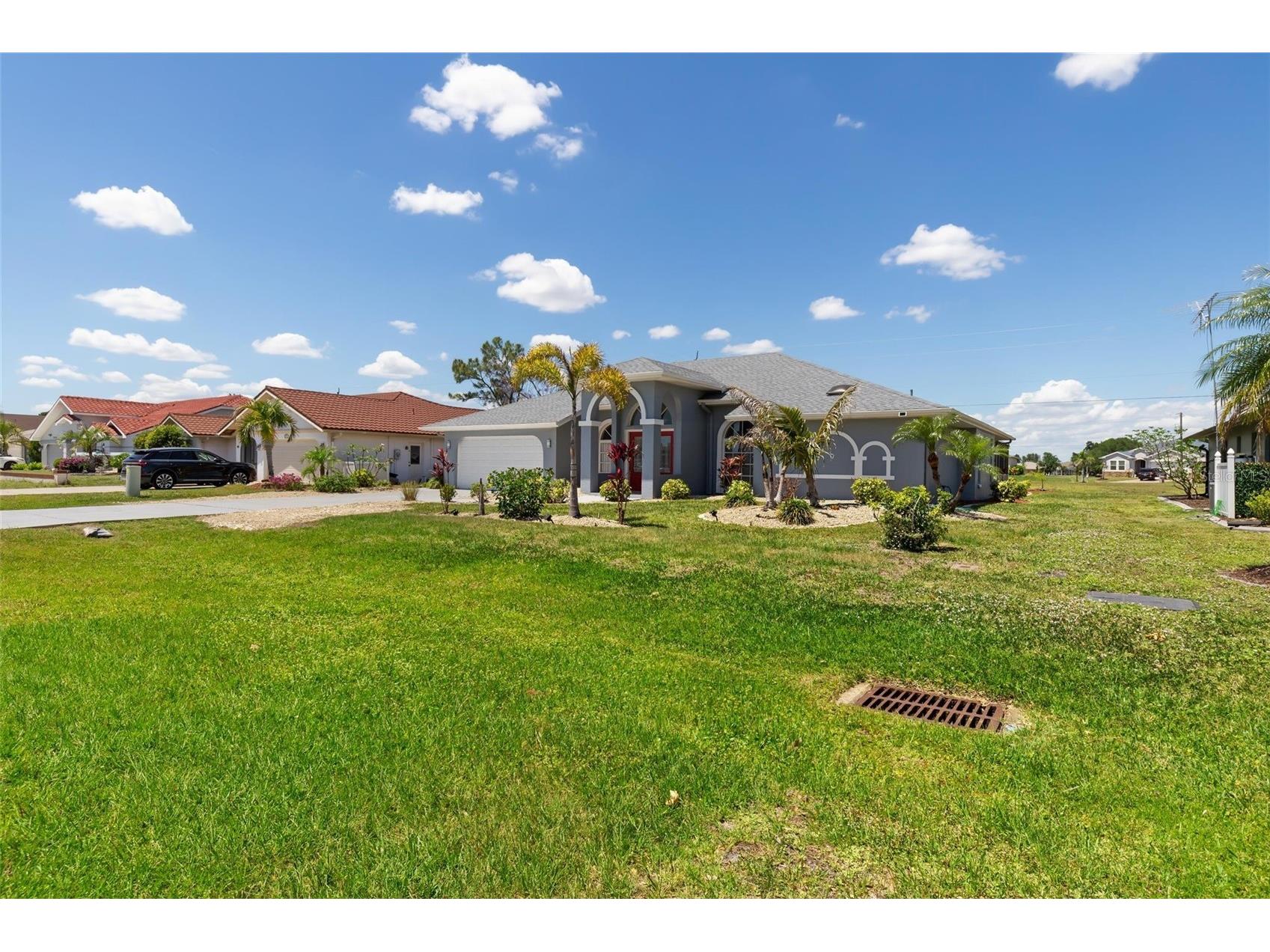25332 Rampart Boulevard Punta Gorda FL 33983 D6147217 image43