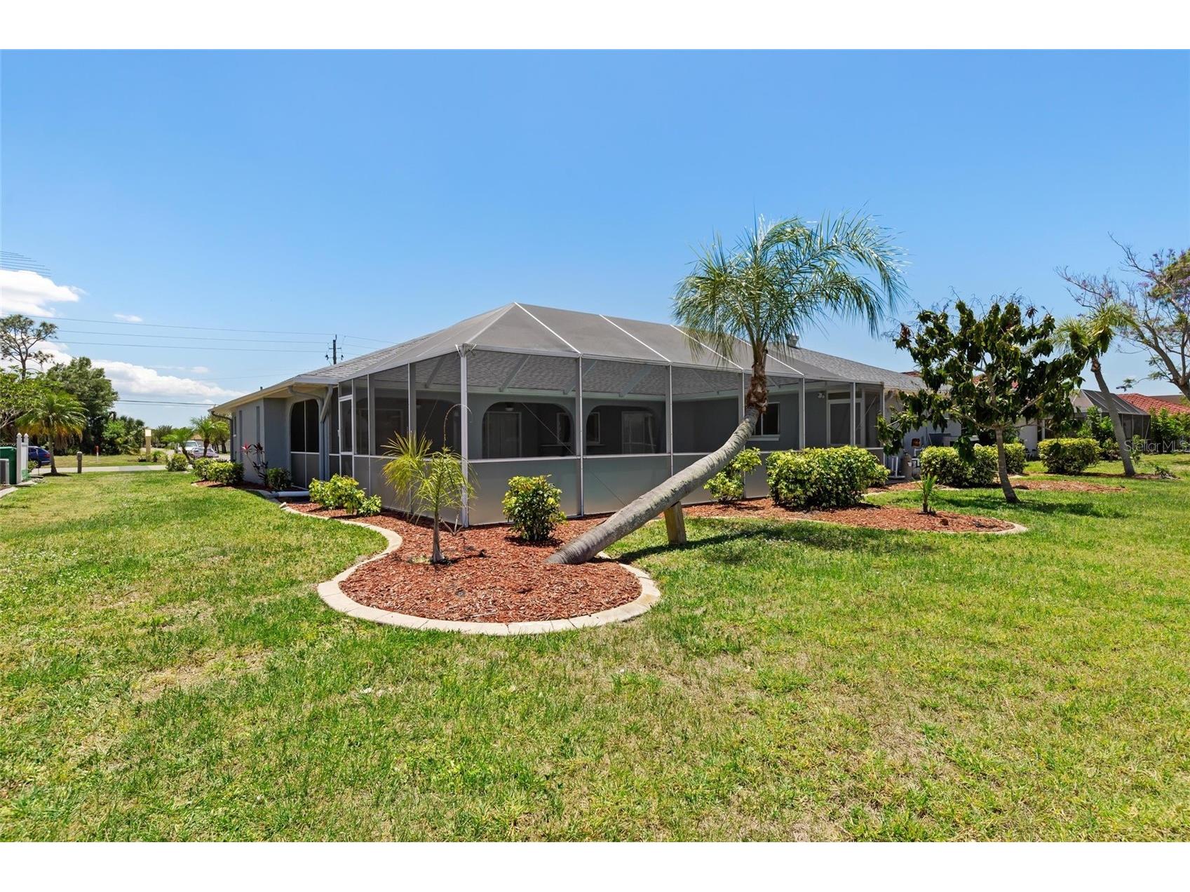 25332 Rampart Boulevard Punta Gorda FL 33983 D6147217 image44