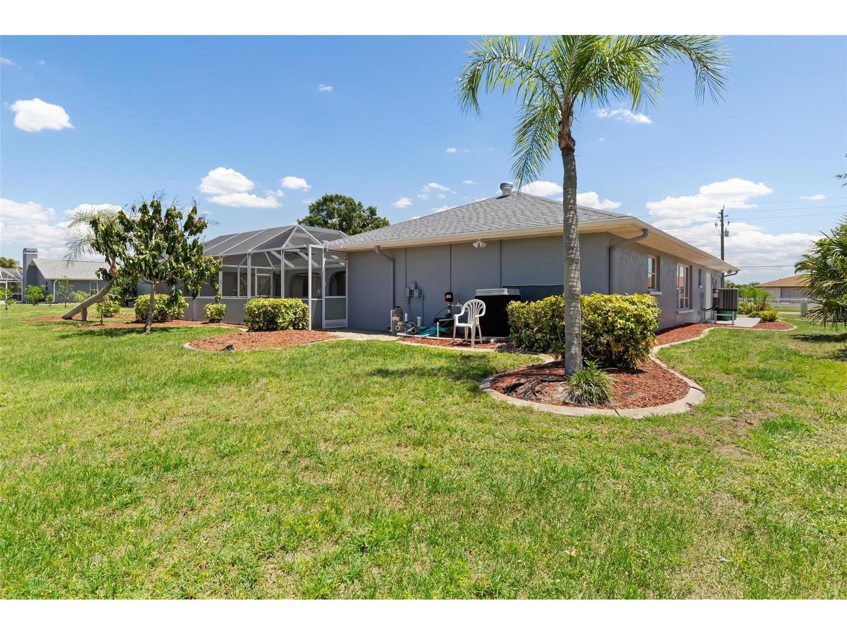 25332 Rampart Boulevard Punta Gorda FL 33983 D6147217 image45