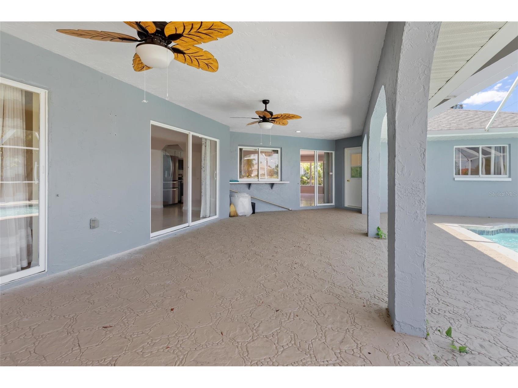 25332 Rampart Boulevard Punta Gorda FL 33983 D6147217 image46