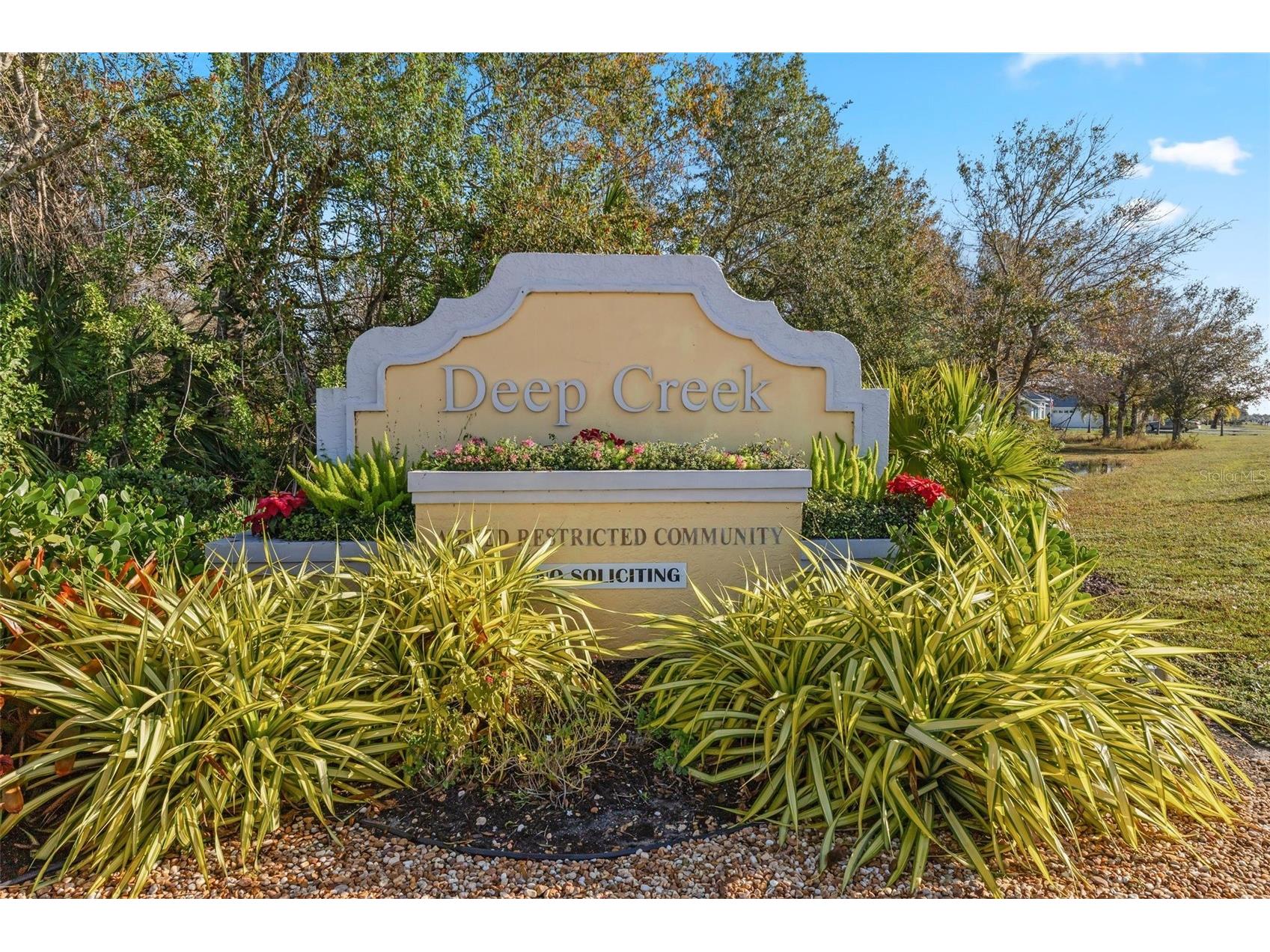 25332 Rampart Boulevard Punta Gorda FL 33983 D6147217 image49