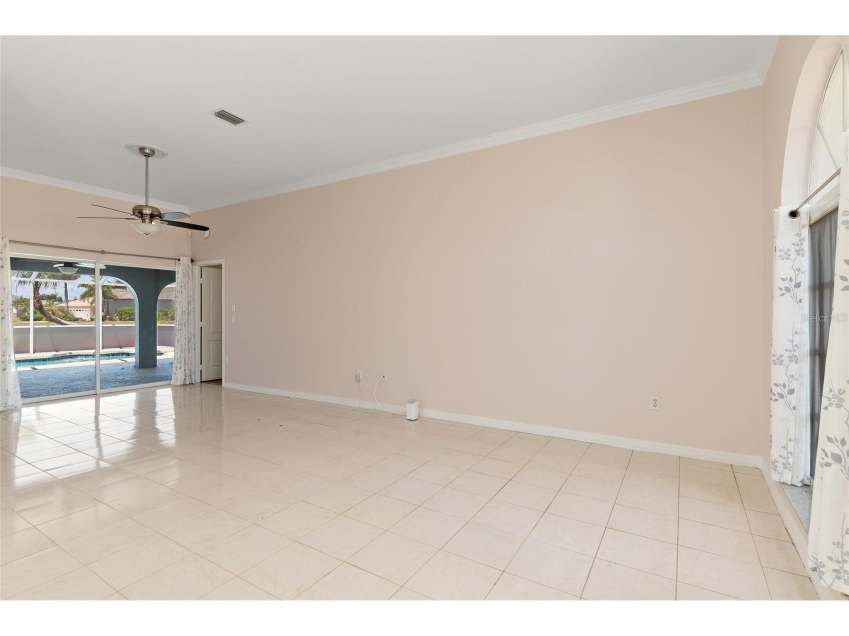 25332 Rampart Boulevard Punta Gorda FL 33983 D6147217 image5