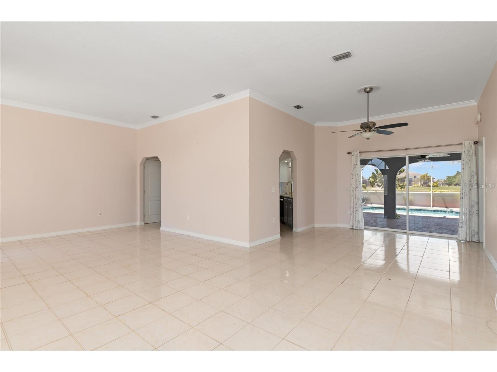 25332 Rampart Boulevard Punta Gorda FL 33983 D6147217 image6