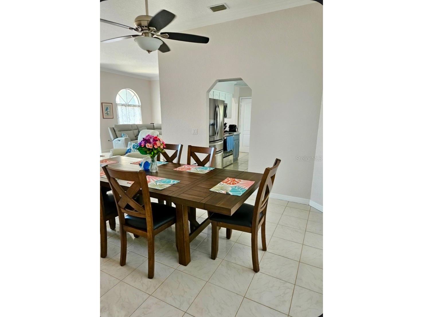 25332 Rampart Boulevard Punta Gorda FL 33983 D6147217 image7