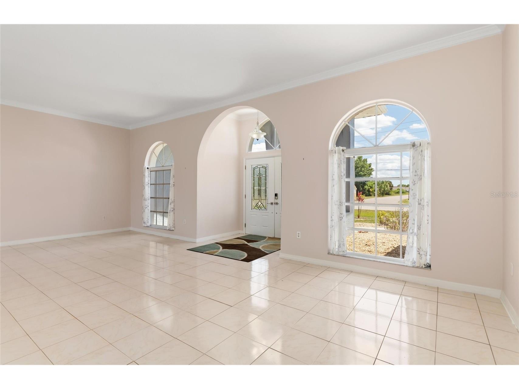 25332 Rampart Boulevard Punta Gorda FL 33983 D6147217 image8