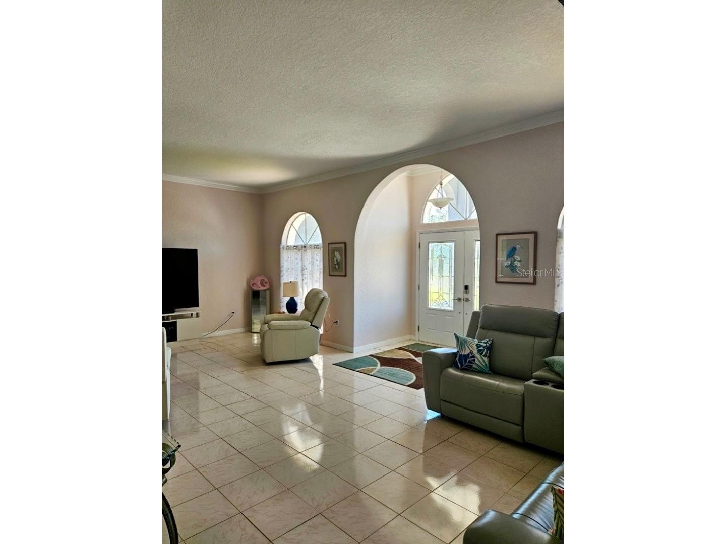 25332 Rampart Boulevard Punta Gorda FL 33983 D6147217 image9