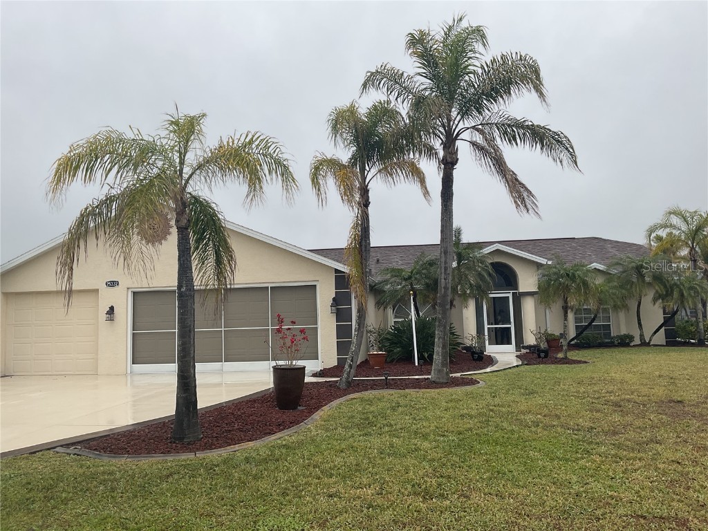 25332 Vantage Lane Punta Gorda FL 33983 C7503867 image1