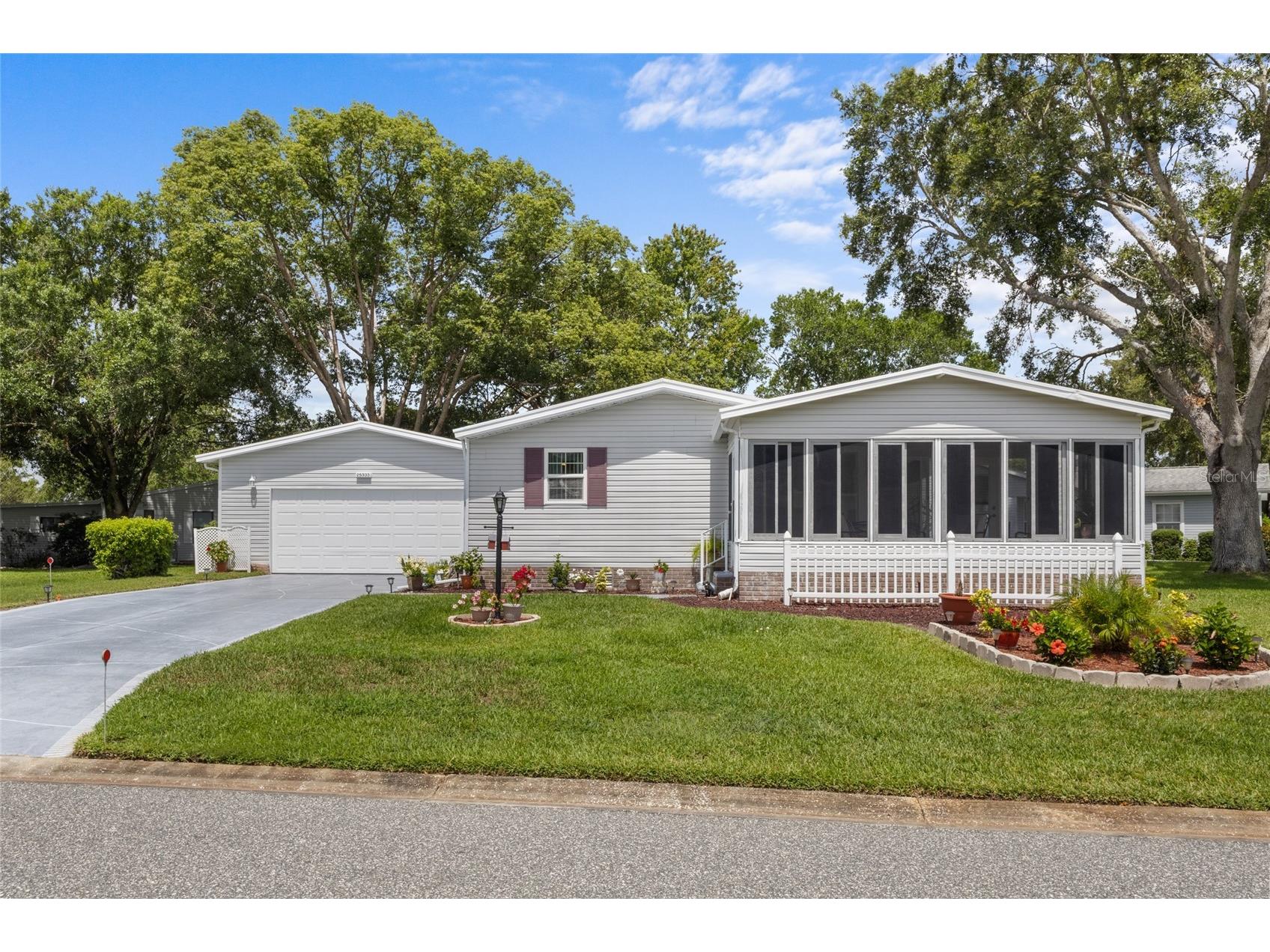 25333 Casa Del Lago Ln Leesburg FL 34748 O6317102 image1